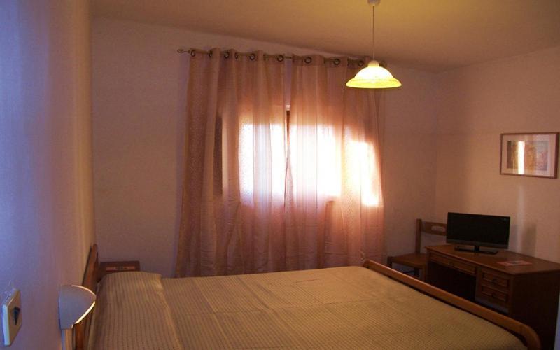Hotel Delle Rose Capaccio ห้อง รูปภาพ