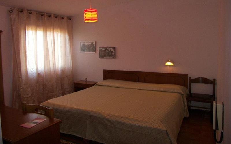 Hotel Delle Rose Capaccio ห้อง รูปภาพ